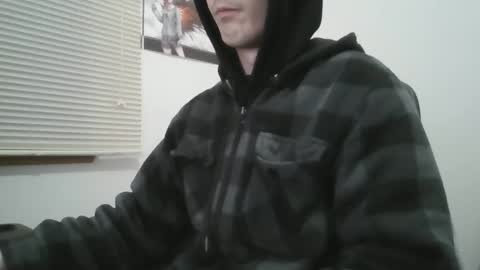 Highdea online show from February 9, 11:25 pm