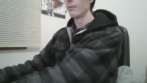 Highdea online show from February 17, 6:06 pm