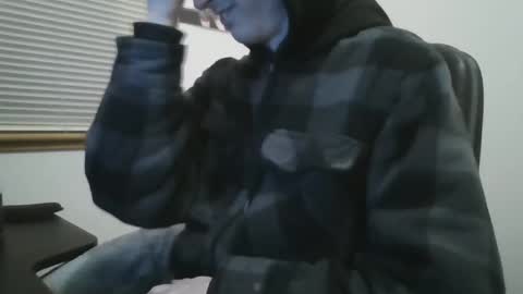 Highdea online show from January 15, 6:40 pm