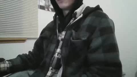 Highdea online show from January 27, 12:22 am