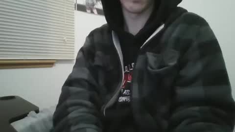 Highdea online show from February 3, 6:39 pm