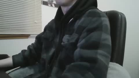 Highdea online show from January 12, 10:33 pm