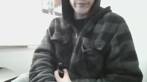 Highdea online show from February 17, 11:23 am