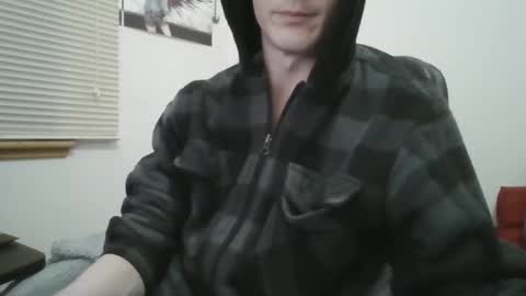 Highdea online show from February 3, 11:15 pm