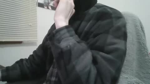 Highdea online show from February 11, 12:28 am