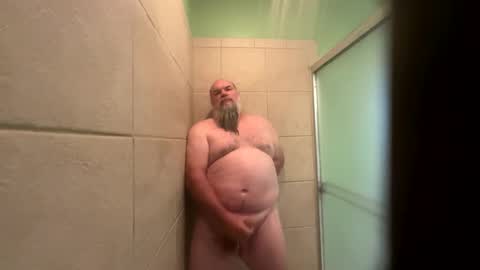 Hghredu online show from January 5, 4:06 pm