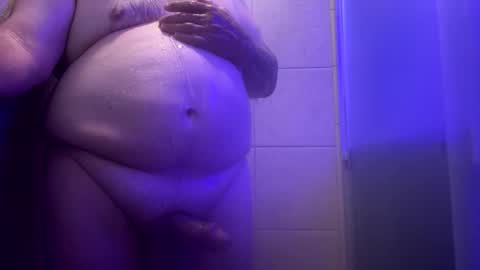 Hghredu online show from March 1, 12:26 am