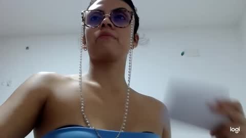 Eva online show from December 6, 1:35 am