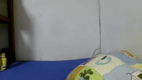 hheritinaa online show from September 14, 6:20 pm