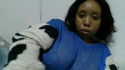 hheritinaa online show from September 15, 8:32 pm