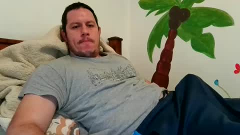 jafet online show from January 12, 4:08 pm