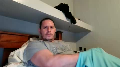 jafet online show from February 4, 3:21 am