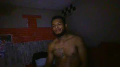 Snapshot of hhhjnf1 chatting on October 26, 10:05 am hhhjnf1 online show from October 26, 10:05 am