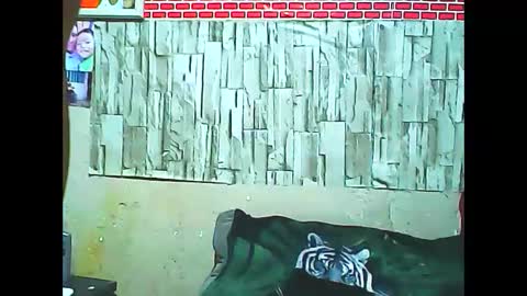 Snapshot of hhhjnf1 chatting on September 15, 12:50 pm hhhjnf1 online show from September 15, 12:50 pm