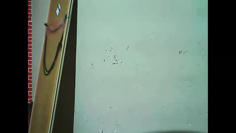 Snapshot of hhhjnf1 chatting on September 18, 7:12 am hhhjnf1 online show from September 18, 7:12 am