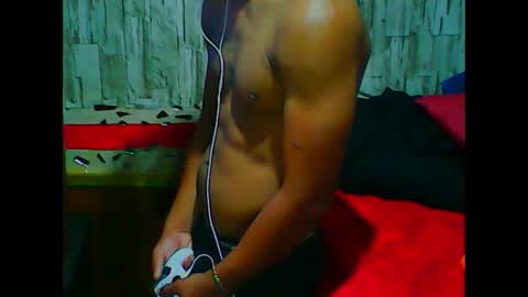 Snapshot of hhhjnf1 chatting on September 24, 9:16 am hhhjnf1 online show from September 24, 9:16 am