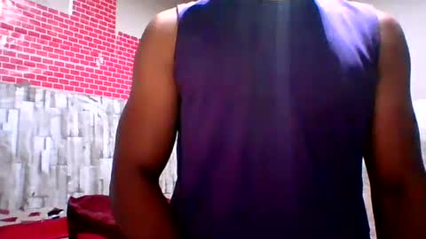 Snapshot of hhhjnf1 chatting on October 6, 6:09 am hhhjnf1 online show from October 6, 6:09 am