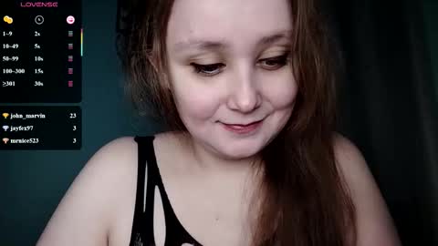 hhuutry online show from December 19, 11:44 pm