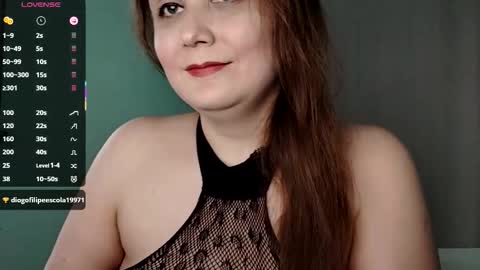 hhuutry online show from December 5, 7:40 am