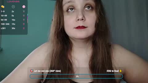 hhuutry online show from January 7, 6:40 am