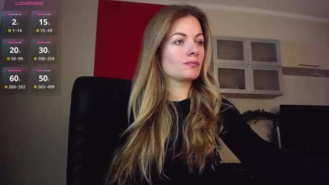 Lina online show from November 9, 9:57 am