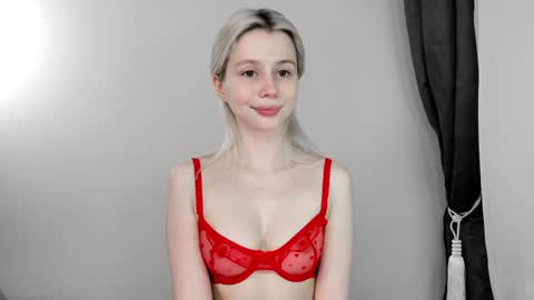 Popsy Risha online show from March 30, 5:13 pm