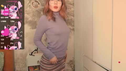 Hiaru online show from September 22, 5:11 am