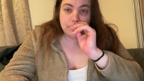 hichemlacoste333 online show from October 4, 1:03 am