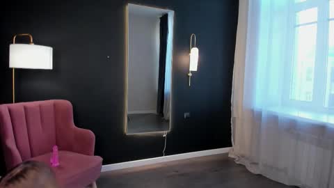 My name is Angelina but I like when you call me Angel online show from September 23, 5:12 am