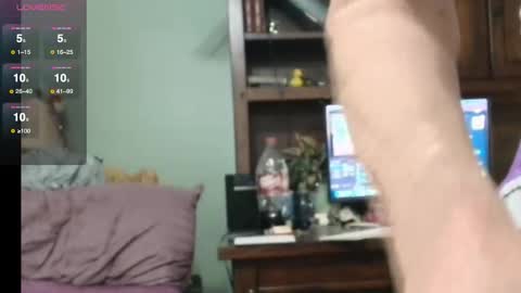 hidden_gold_milf online show from January 17, 11:41 am