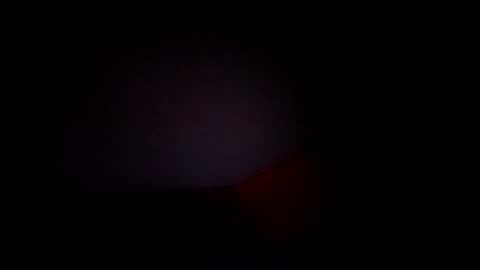 hiddenboner4u online show from February 26, 10:46 pm