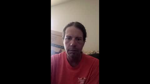 hiddenboner4u online show from February 11, 11:19 pm