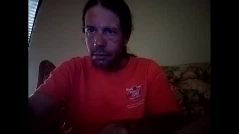 hiddenboner4u online show from February 20, 6:43 pm