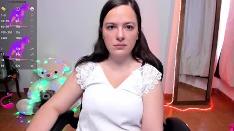 Snapshot of hidianapaola chatting on September 23, 6:03 pm Diana online show from September 23, 6:03 pm