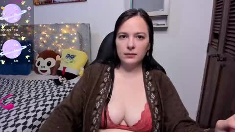 Snapshot of hidianapaola chatting on March 10, 1:01 am Diana online show from March 10, 1:01 am
