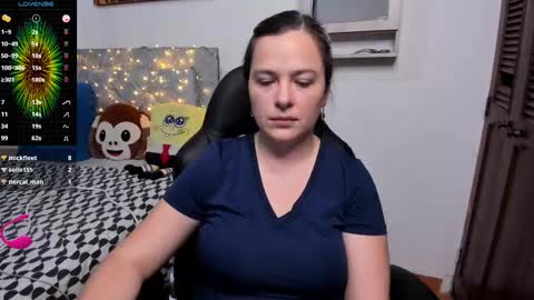 Snapshot of hidianapaola chatting on March 8, 11:28 pm Diana online show from March 8, 11:28 pm