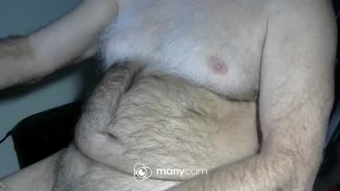 higgins11 online show from March 13, 2:59 am