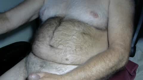 Snapshot of higgins11 chatting on October 2, 1:48 am higgins11 online show from October 2, 1:48 am