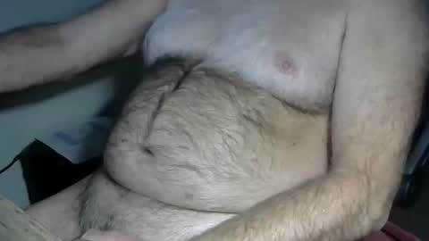 higgins11 online show from January 15, 2:20 am