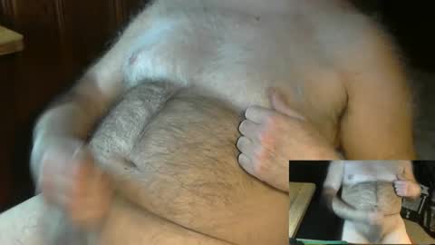 Snapshot of higgins11 chatting on January 3, 12:33 am higgins11 online show from January 3, 12:33 am