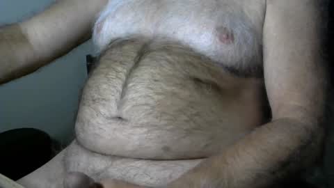 Snapshot of higgins11 chatting on September 27, 3:59 am higgins11 online show from September 27, 3:59 am