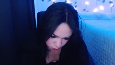 high online show from September 17, 3:21 am