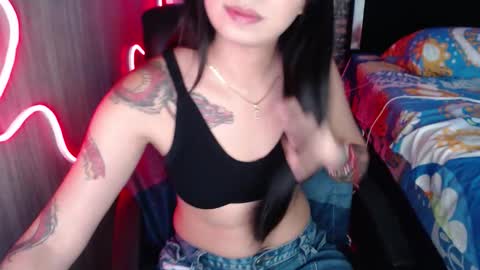 high online show from January 16, 7:28 am