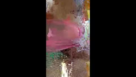 high_heeledguy online show from April 12, 6:23 pm