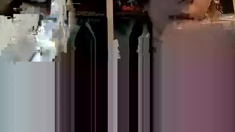 Highandhell online show from April 11, 4:22 pm