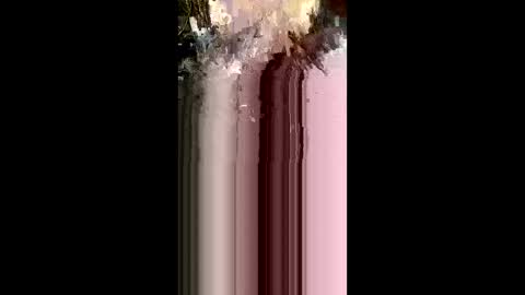 Highandhell online show from April 2, 6:48 pm