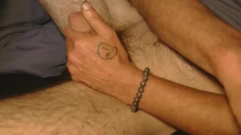 highanhorny72 online show from October 24, 6:08 pm