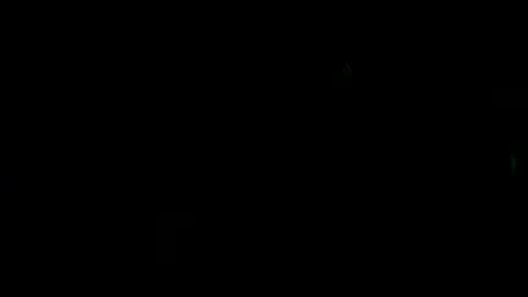 highdrive323 online show from October 28, 7:20 am