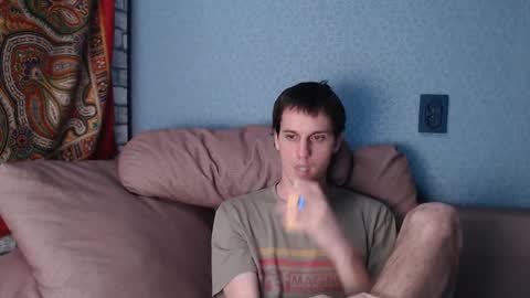 Snapshot of higherdegree chatting on October 1, 7:57 pm higherdegree online show from October 1, 7:57 pm