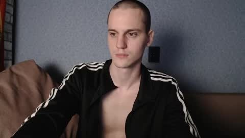 higherdegree online show from April 14, 10:35 pm